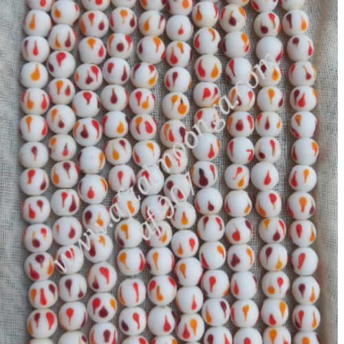 fancy beads
