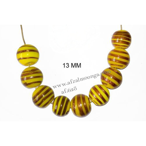 fancy beads
