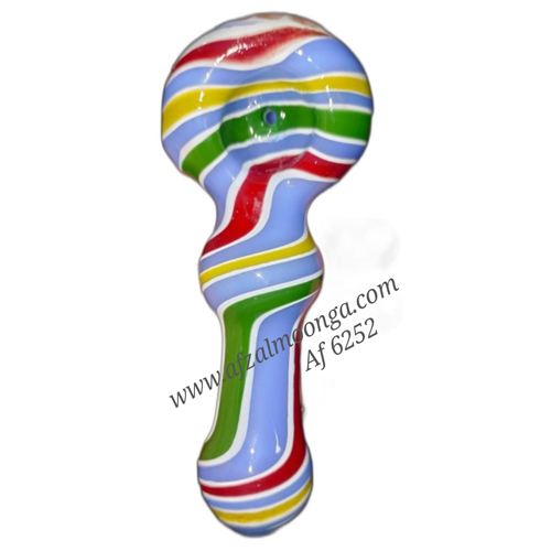glass hand pipe