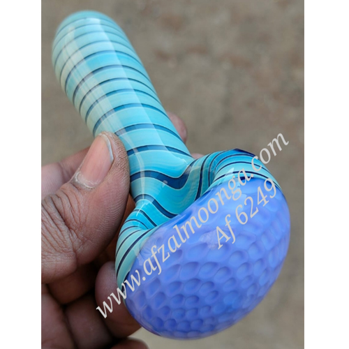hand pipe