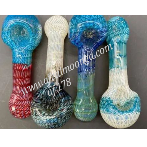 hand pipe