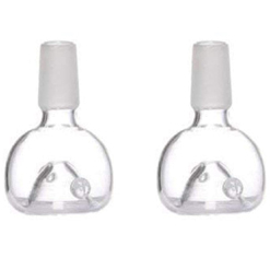 Glass-Smoking-Accessories