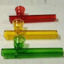 Glass-Smoking-Sherlock