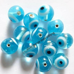 Glass Beads