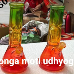 glass-bong-smoking-pipe