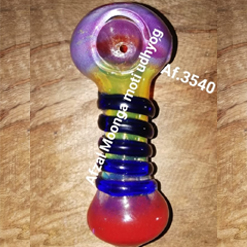 glass-hand-pipe