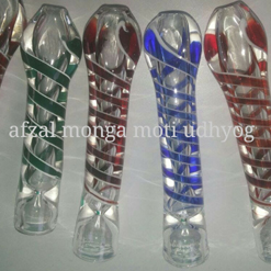 glass-one-hitter