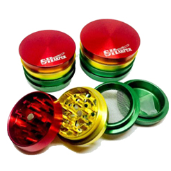 metal-grinder