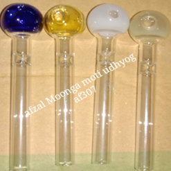 oil-burner-pipe